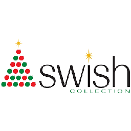 Swish Collection Logo.