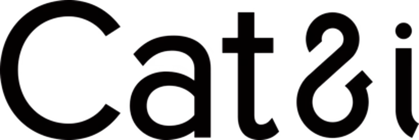 Cat & I logo.